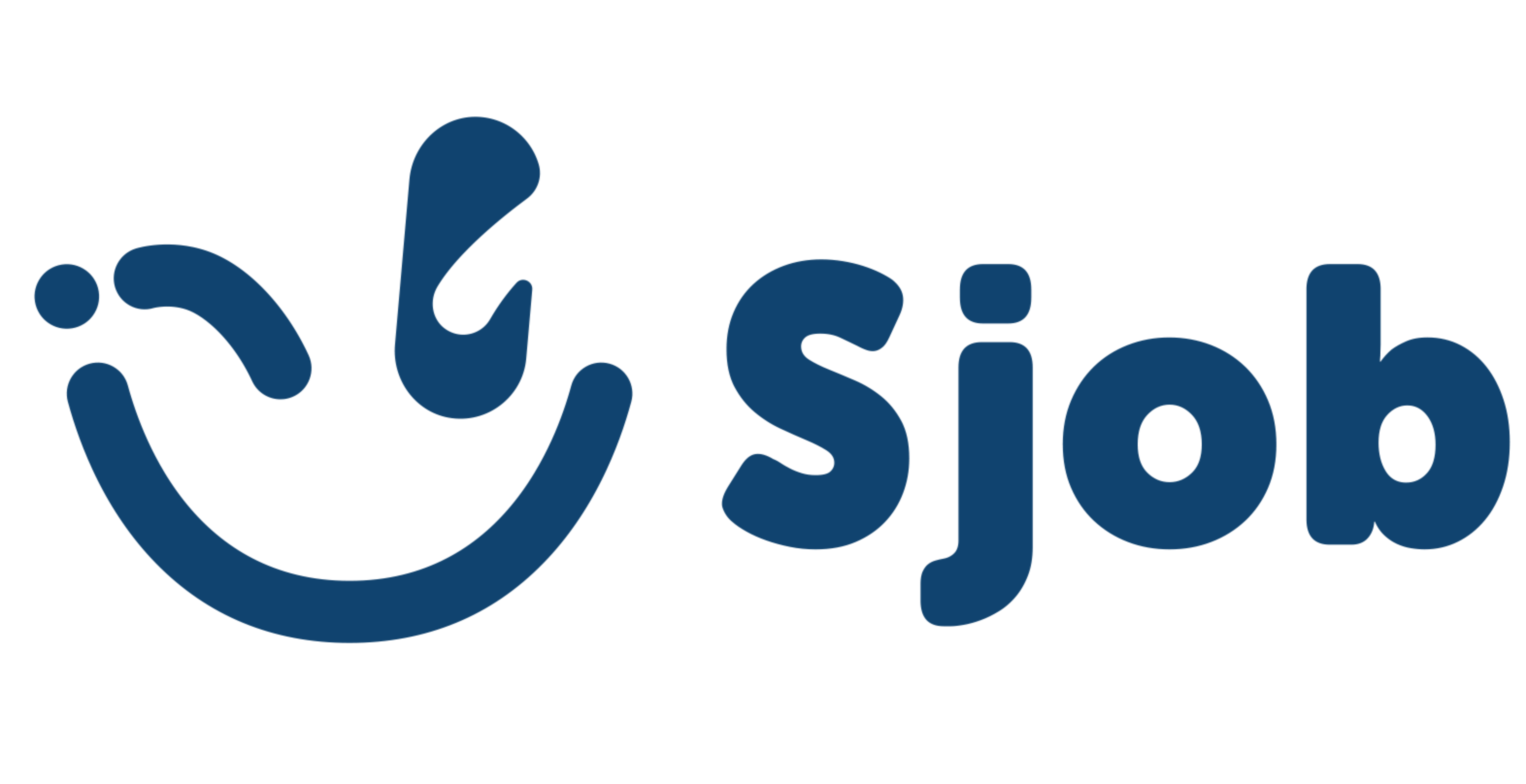 Sjob Gateway